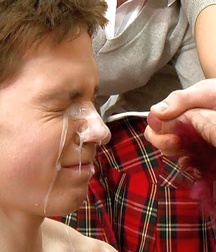 Oufti-Sperm01 586969b43ae7f.jpg