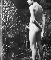 Oufti-RétroNB02 586d6777ac04a.jpg