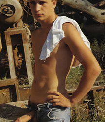Oufti-Naturist001 586d6920eb809.jpg