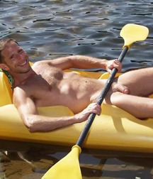 Oufti-Naturist003 586d6bed7d95a.jpg