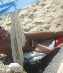 Oufti-Naturist01 586fe6127a29f.jpg