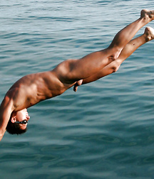 Oufti-Naturist01 586fe614001e4.jpg