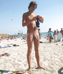 Oufti-Naturist01 586fe62a86554.jpg