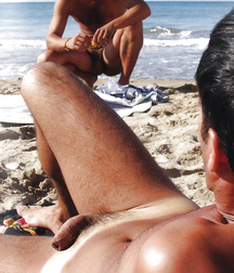 Oufti-Naturist02 586fe67e3e47a.jpg