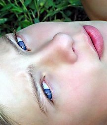 Oufti-Mignons 58924ff2be9ae.jpg
