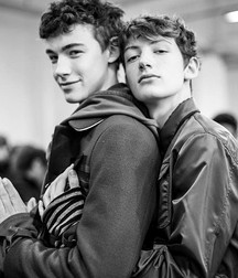 Oufti-Mignons 58925a7c49eb4.jpg