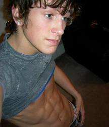 Oufti-Nsex01-3,2,17 5894e998b4d7a.jpg