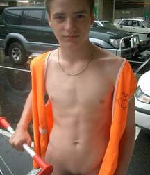 Oufti-Nsex01-3,2,17 5894e9a05db3f.jpg