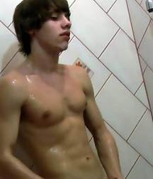 Oufti-Nsex01-3,2,17 5894e9a2554d2.jpg