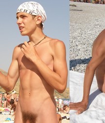 Oufti-Naturist 589b786668569.jpg