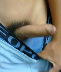 Oufti-Mini Série02 589b7a132b356.jpg