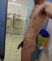 Oufti-Mini Série02 589b7a163fa13.jpg