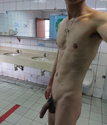 Oufti-Mini Série02 589b7a187e984.jpg