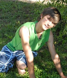 Oufti-Mini Série02 589b7a24209c7.jpg