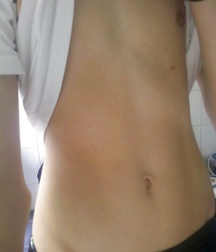 Oufti-Nsex01 58a9fdb63e522.jpg