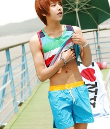 Oufti-Nsex01 58a9fdb7af72b.jpg