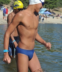 Oufti-Nsex02 58a9fde968437.jpg
