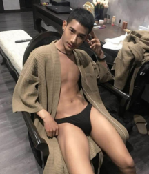 Oufti-Nsex02 58a9fe247615c.png