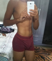 Oufti-Nsex1 58b093c8bf5b5.jpg