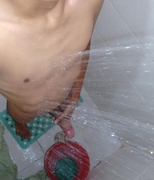 Oufti-DiverS1-dd 58c07dfe0f238.jpg