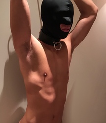 Oufti-BDSM-001 58c301fccaafa.jpg