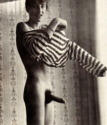 Oufti-N&B-B&W 58c3062c1c8d1.jpg