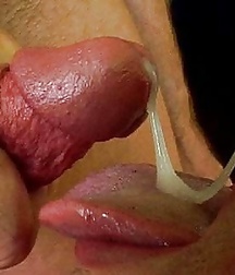 Oufti-Sperm1 58cef3647ea82.jpg