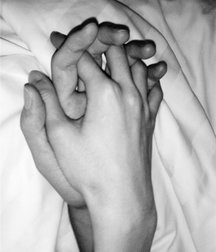 Oufti-NSex1 58cef5eba98ff.jpg