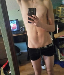 Oufti-NSex1 58cef62242902.jpg