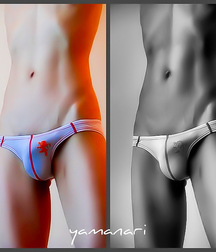 Oufti-MiniSlip1 58cef6a694bd4.jpg