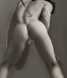 Oufti-Autres1 58cef76f869ea.jpg