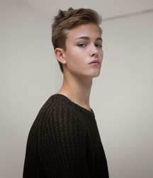Oufti-Mignons1 58cef97d886e9.jpg