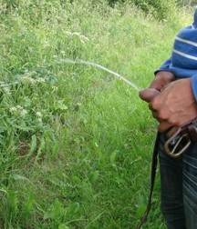 Oufti-Piss01 58ee64db8accd.jpg