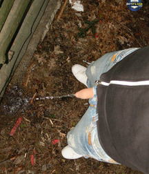 Oufti-Piss01 58ee64e35abce.jpg