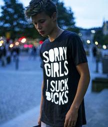 Oufti-Nsex1 58fa54b8886e7.jpg
