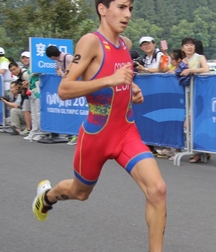 Oufti-Nsex1 58fa54be95900.jpg
