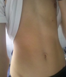 Oufti-Nsex1 58fa54cf8f5c4.jpg