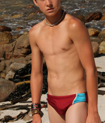 Oufti-Nsex1 58fa54d0c63cb.jpg