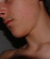 Oufti-Nsex 590ccf5360c3a.jpg