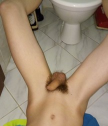 Oufti-Div01 5916103f8b677.jpg