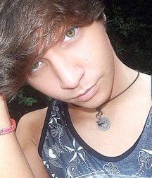 Oufti-Mignons-01dd 5925de13560b4.jpg