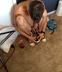 Oufti-Divs02 5931cf0d6e696.jpg