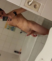 Oufti-MiniSérie01 5931d1a82bbd0.jpg