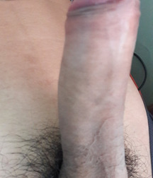 Oufti-MiniSérie03 5931d2963effd.jpg