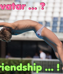 Oufti-Nsex01 5931d5623ec24.jpg