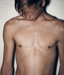 Oufti-Nsex01 5931d571cde62.jpg