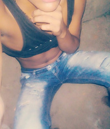 Oufti-Nsex01 5931d576cb7a7.jpg