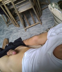 Oufti-DivS01 5944420c1e016.jpg