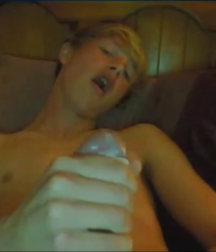 Oufti-Sperm 594444edcda28.png