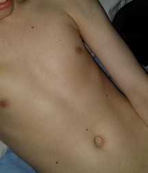 Oufti-Nsex01 595282b44ae8d.jpg